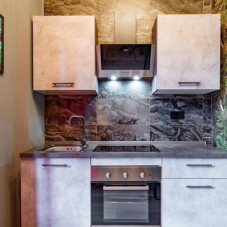 Apartament Oggi Ti Porto A Torino By Happyhostorino Zewnętrze zdjęcie